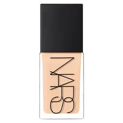 NARS - Light Reflecting Foundation Vienna