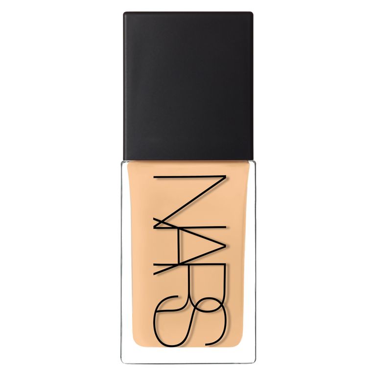 Base Ligth Reflecting Foundation