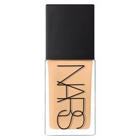 Base De Maquillaje Light Reflecting Foundation Fiji