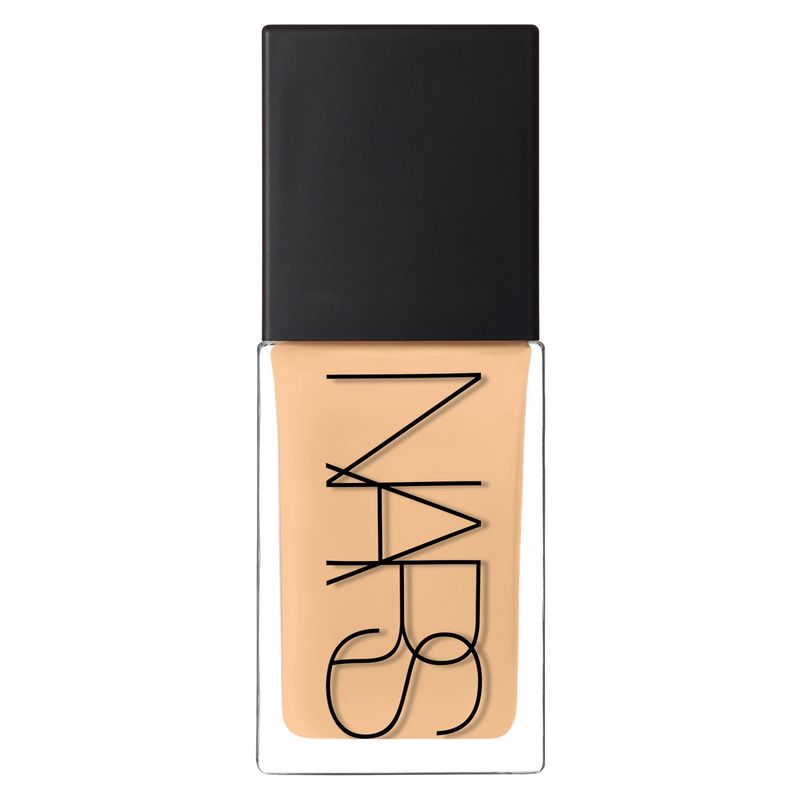 NARS - Base De Maquillaje Light Reflecting Foundation Fiji Nars