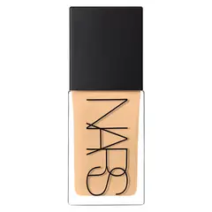 NARS - Base De Maquillaje Light Reflecting Foundation Fiji