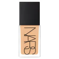 Base De Maquillaje Light Reflecting Foundation Punjab