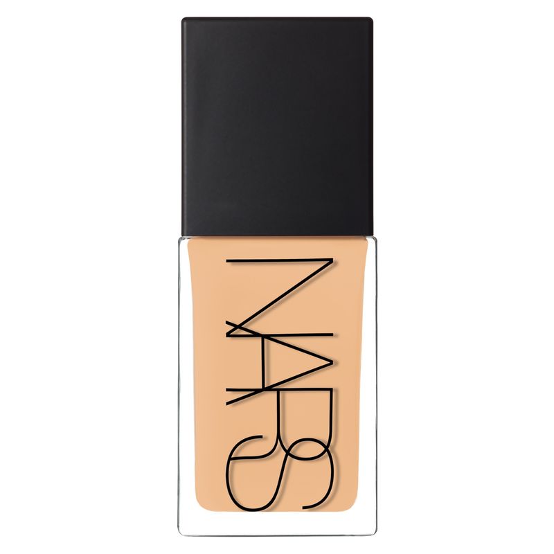NARS - Base De Maquillaje Light Reflecting Foundation Punjab Nars