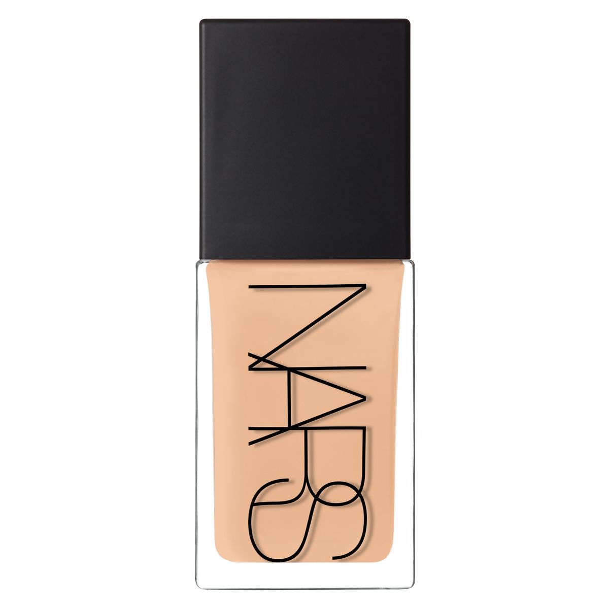 NARS - Light Reflecting Foundation Patagonia Nars