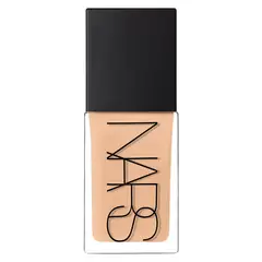 NARS - Light Reflecting Foundation Patagonia