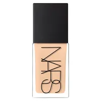 Base De Maquillaje Light Reflecting Foundation Vallauris