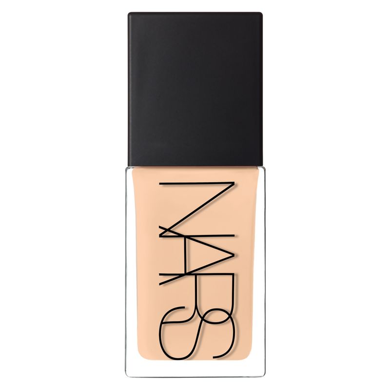 NARS - Base De Maquillaje Light Reflecting Foundation Vallauris Nars