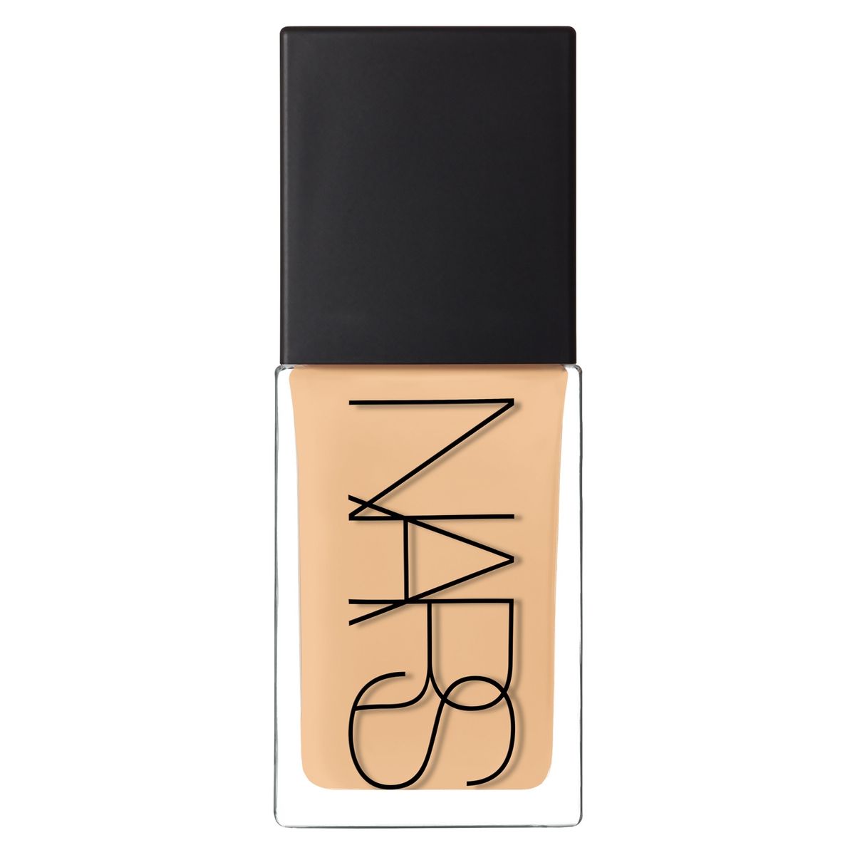 NARS - Base De Maquillaje Light Reflecting Foundation Santa Fe Nars
