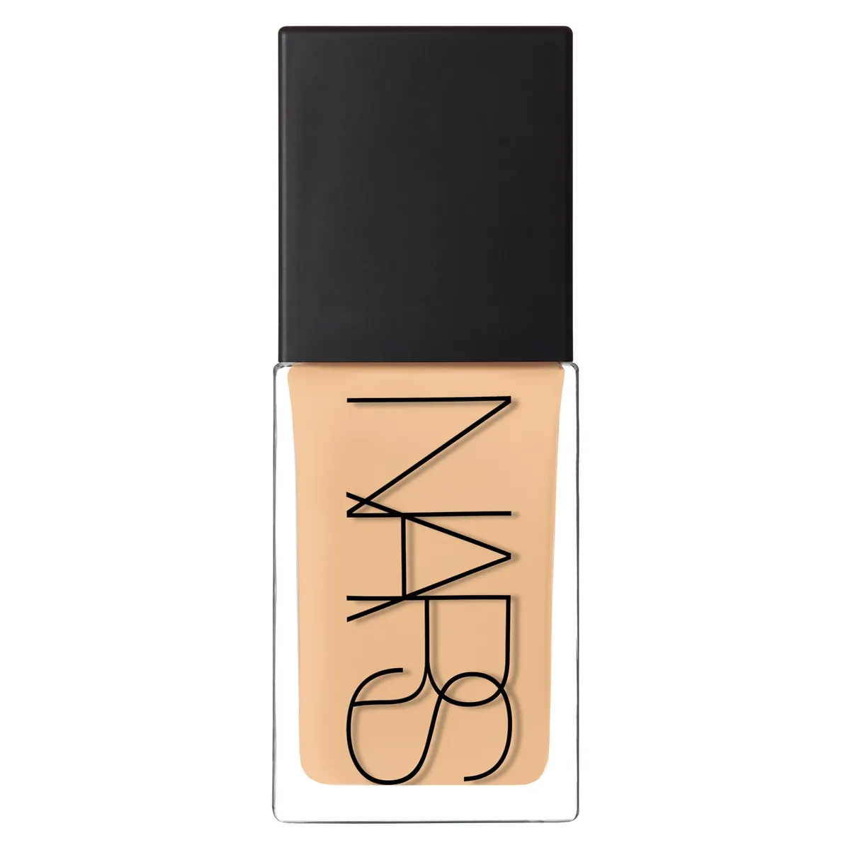 NARS - Base De Maquillaje Light Reflecting Foundation Santa Fe Nars