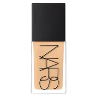 Base De Maquillaje Light Reflecting Foundation Santa Fe