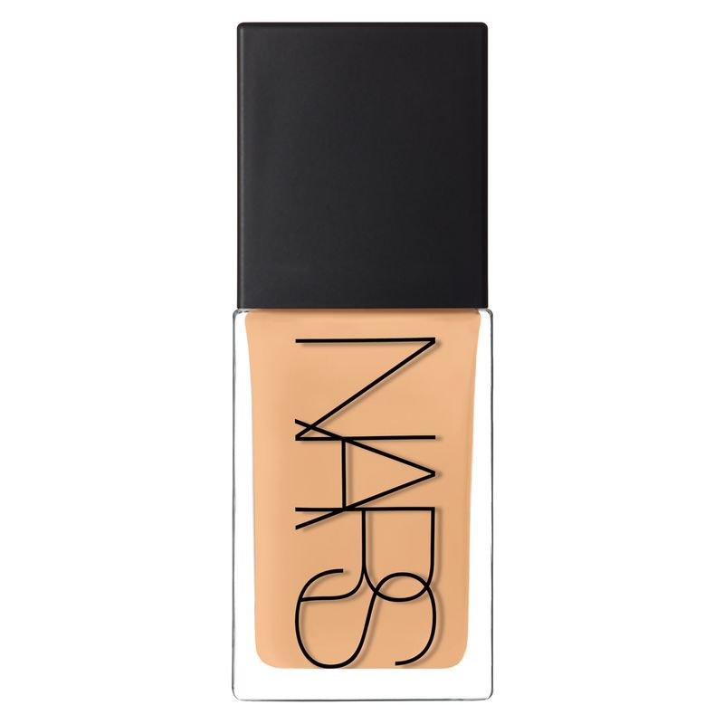 NARS - Light Reflecting Foundation Sahel Nars