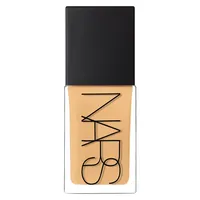 Base De Maquillaje Light Reflecting Foundation Stromboli