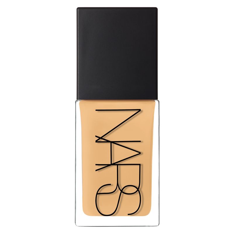 NARS - Base De Maquillaje Light Reflecting Foundation Stromboli Nars
