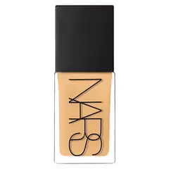 NARS - Base De Maquillaje Light Reflecting Foundation Stromboli
