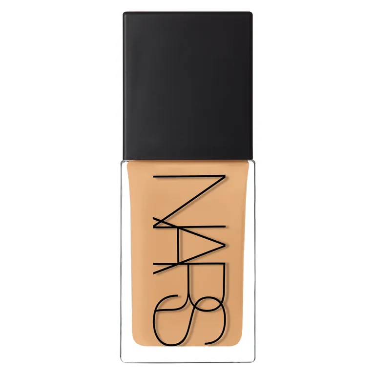 Base Ligth Reflecting Foundation