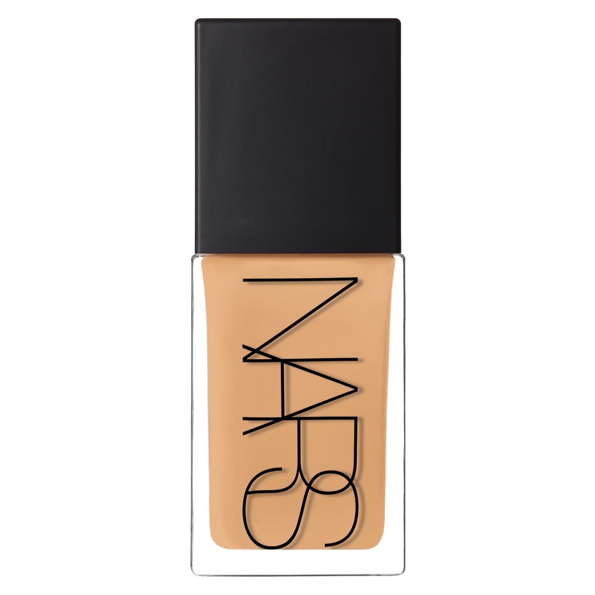 NARS - Base de Maquillaje Light Reflecting - Vanuatu
