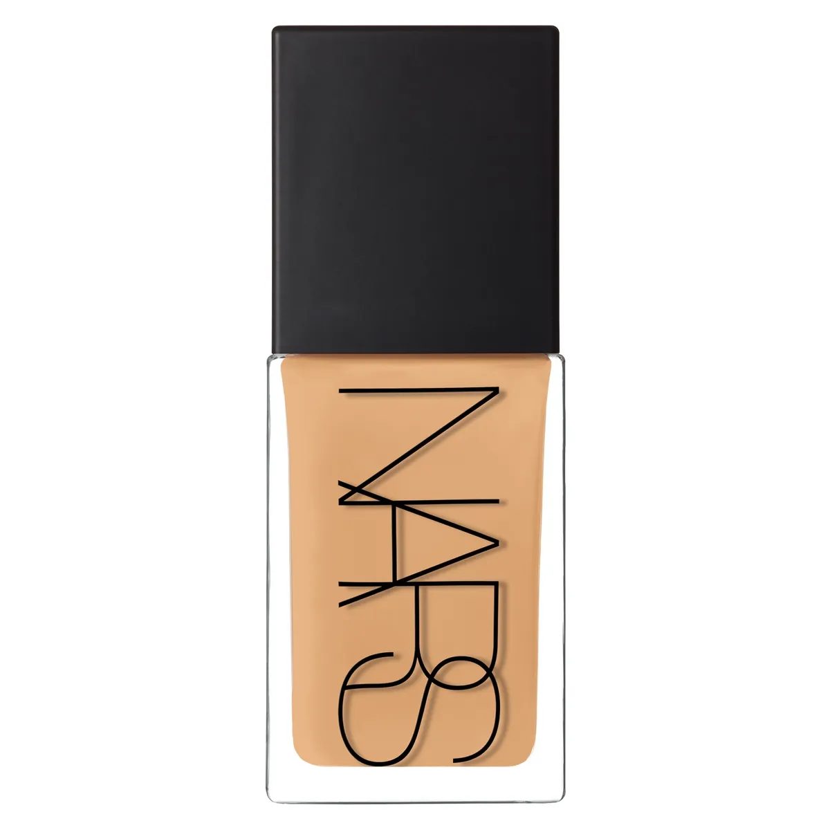 NARS - Base de Maquillaje Light Reflecting - Vanuatu