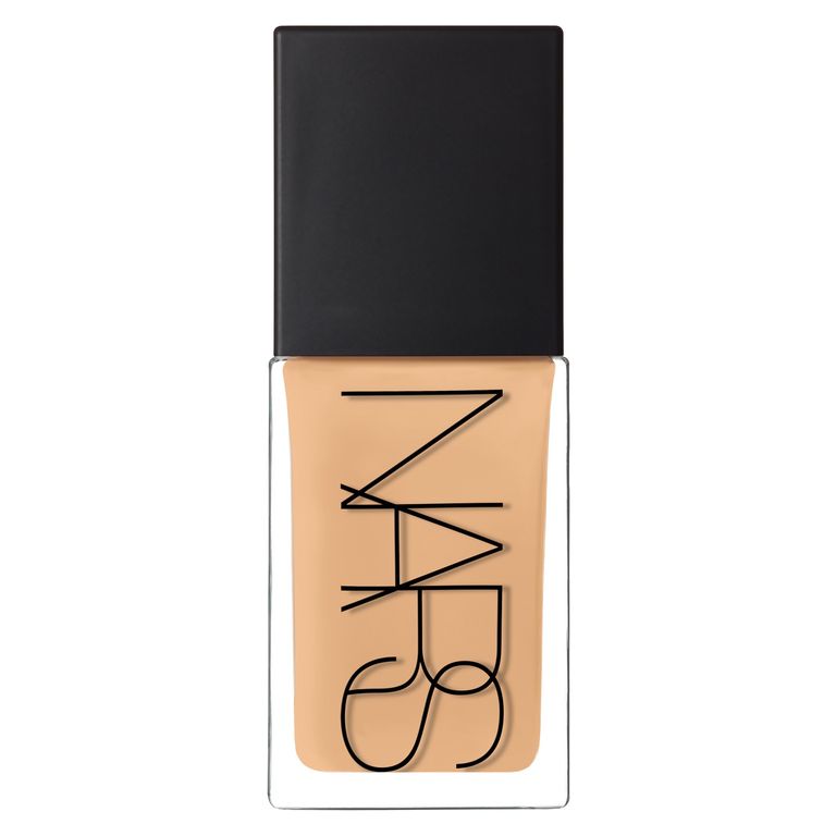 Base Ligth Reflecting Foundation