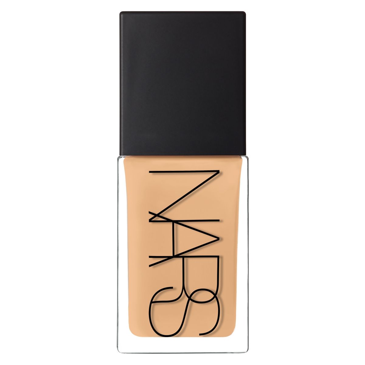 NARS - Base De Maquillaje Light Reflecting Foundation Barcelona Nars