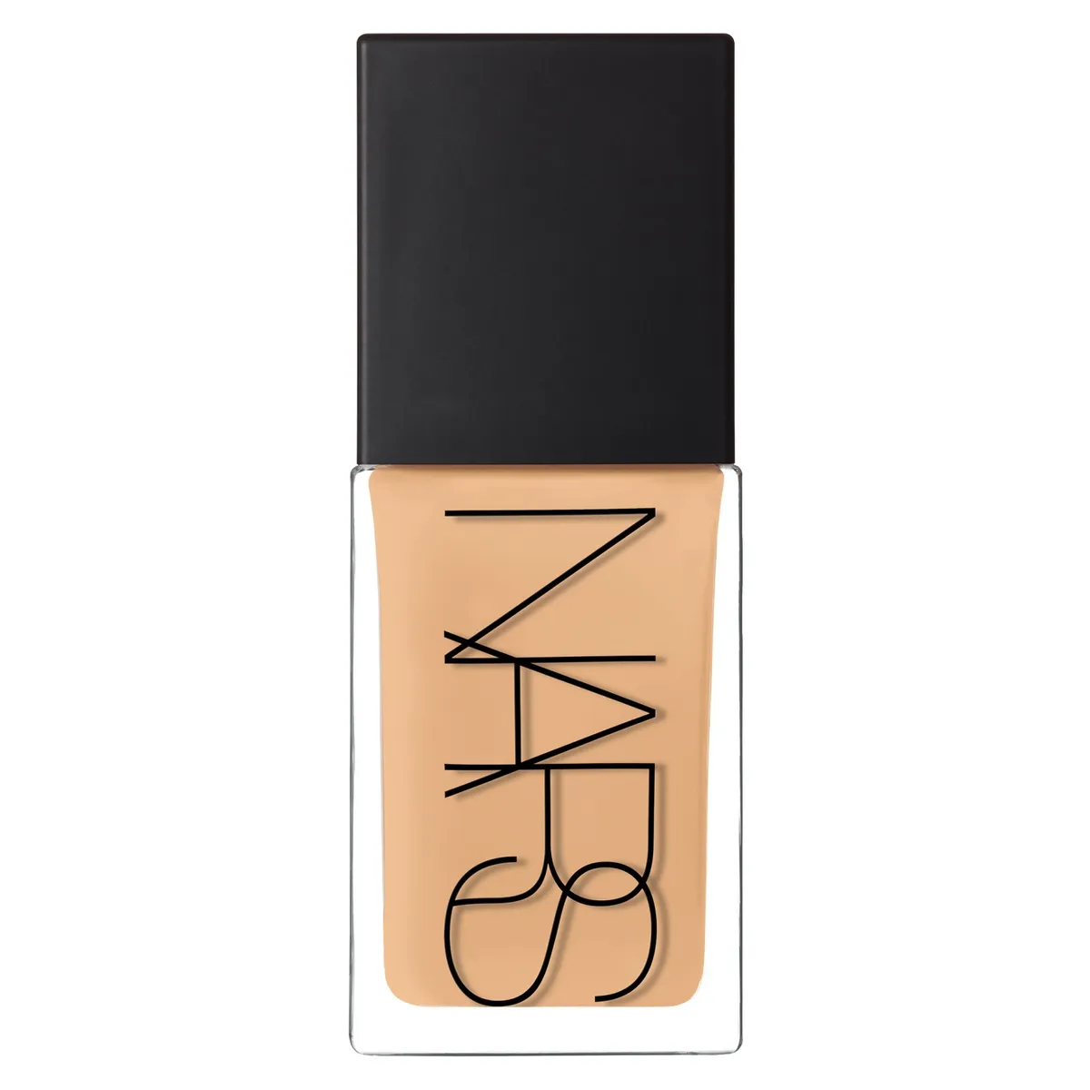 NARS - Base De Maquillaje Light Reflecting Foundation Barcelona Nars