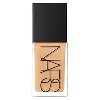 Base De Maquillaje Light Reflecting Foundation Barcelona