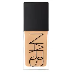 NARS - Base De Maquillaje Light Reflecting Foundation Barcelona