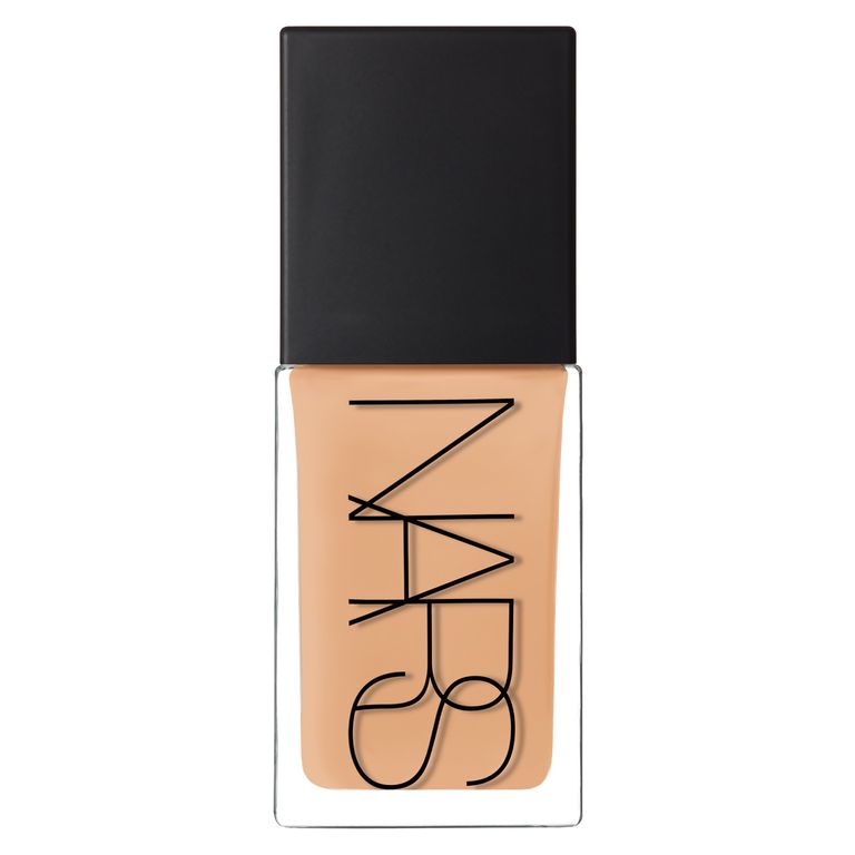 Base Ligth Reflecting Foundation