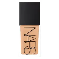 Base De Maquillaje Light Reflecting Foundation Valencia