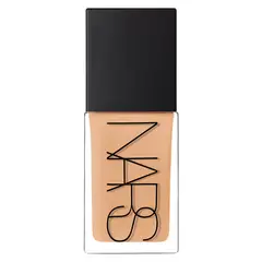 NARS - Base Ligth Reflecting Foundation