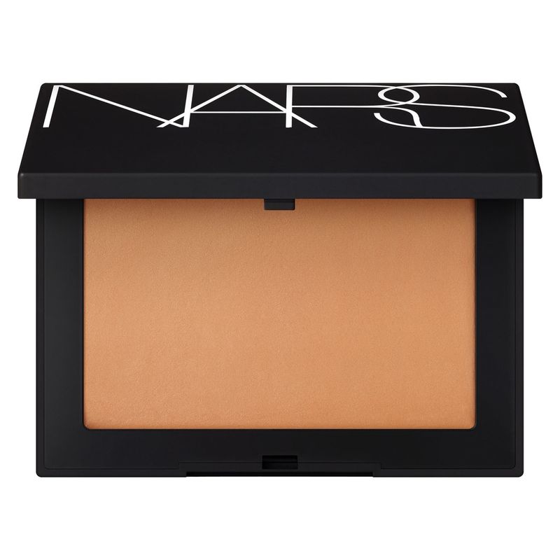 NARS - Light Reflecting Setting Powder - Pressed Shore Nars