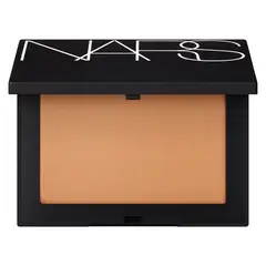 NARS - Light Reflecting Setting Powder - Pressed Shore
