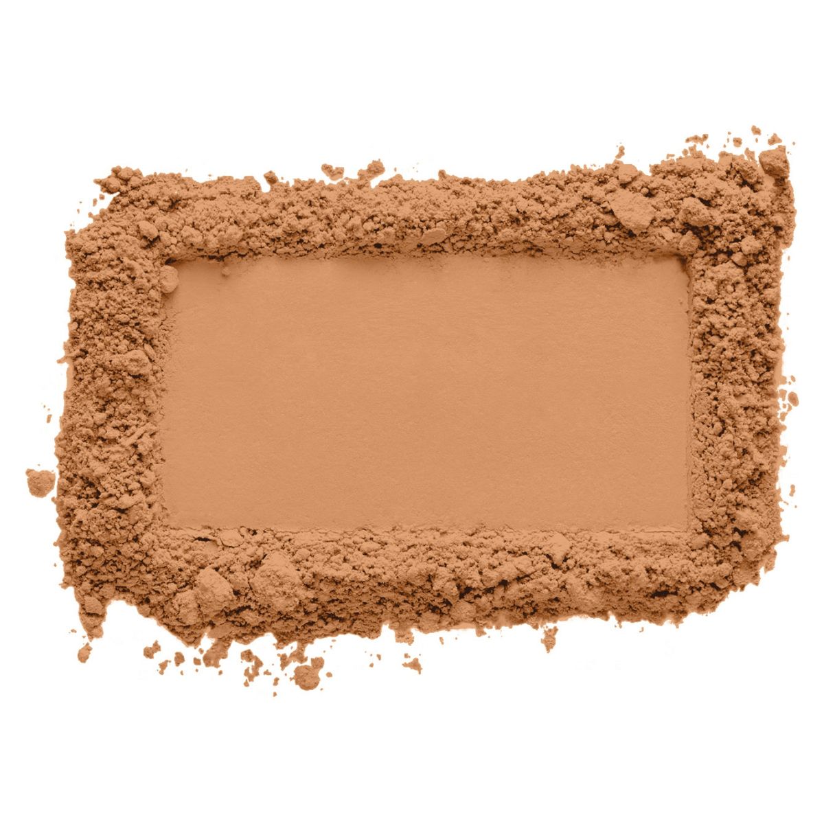 NARS - Polvo Compacto Light Reflecting - Pressed Shore