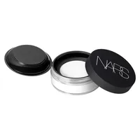 Light Reflecting Setting Powder - Loose Crystal