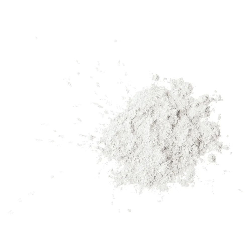 Nars Light Reflecting Loose Setting Powder Crystal, foto 2