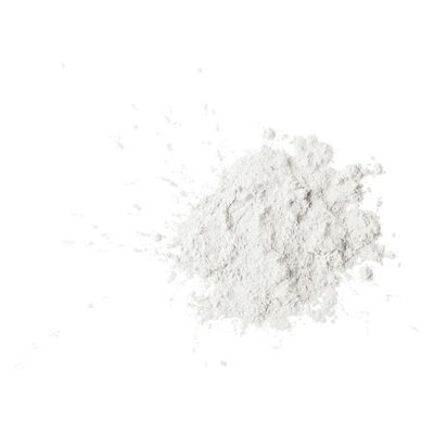 Imagen 2 del producto Light Reflecting Setting Powder - Loose Crystal