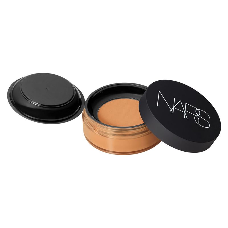 NARS - Light Reflecting Setting Powder - Loose Shore Nars
