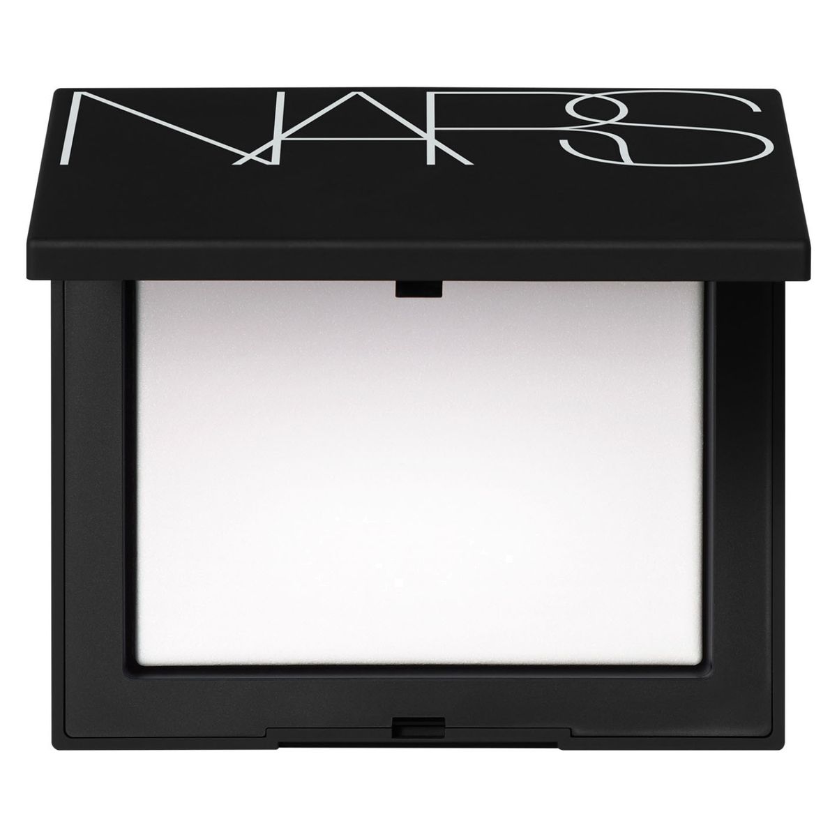NARS - Mini Light Reflecting Setting Powder - Pressed Crystal Nars