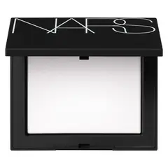 NARS - Mini Light Reflecting Setting Powder - Pressed Crystal