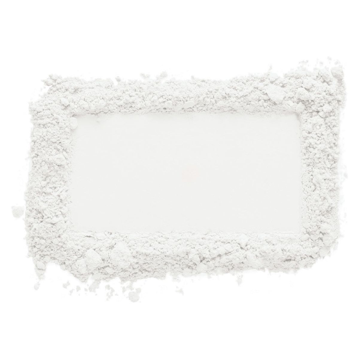 NARS - Mini Light Reflecting Setting Powder - Pressed Crystal Nars