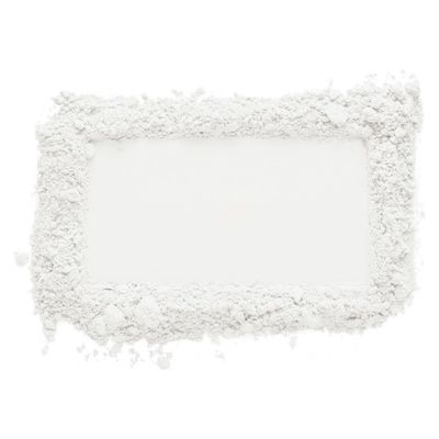 Imagen 2 del producto Mini Light Reflecting Setting Powder - Pressed Crystal