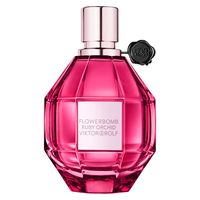 Flower Bomb Ruby Orchid Edp 100 ml