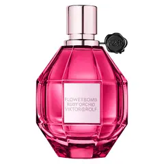 VIKTOR & ROLF - Flower Bomb Ruby Orchid Edp 100 ml