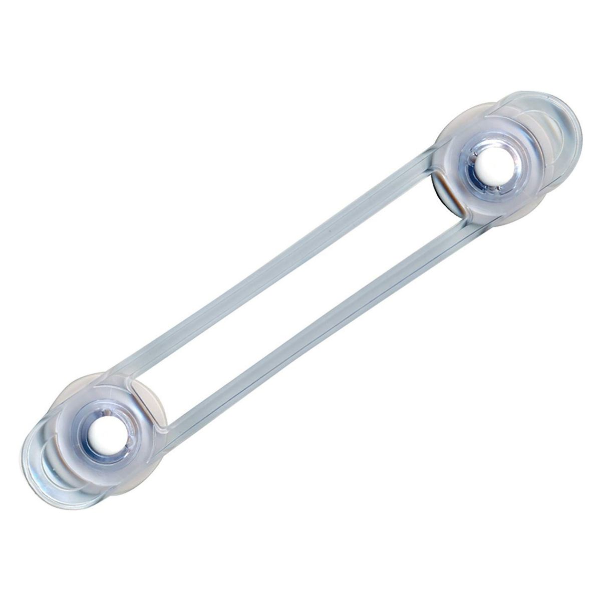 DREAMBABY - Cierre Multiuso Dreambaby