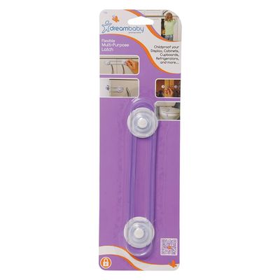 Imagen 2 del producto Cierre Multiuso