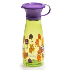 WOW CUP - Vaso Mini Lima