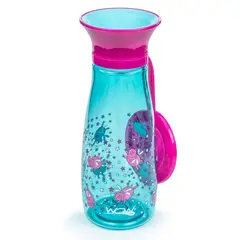 WOW CUP - Mini Calipso Vaso
