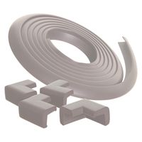 Pack De Seguridad Para Bordes