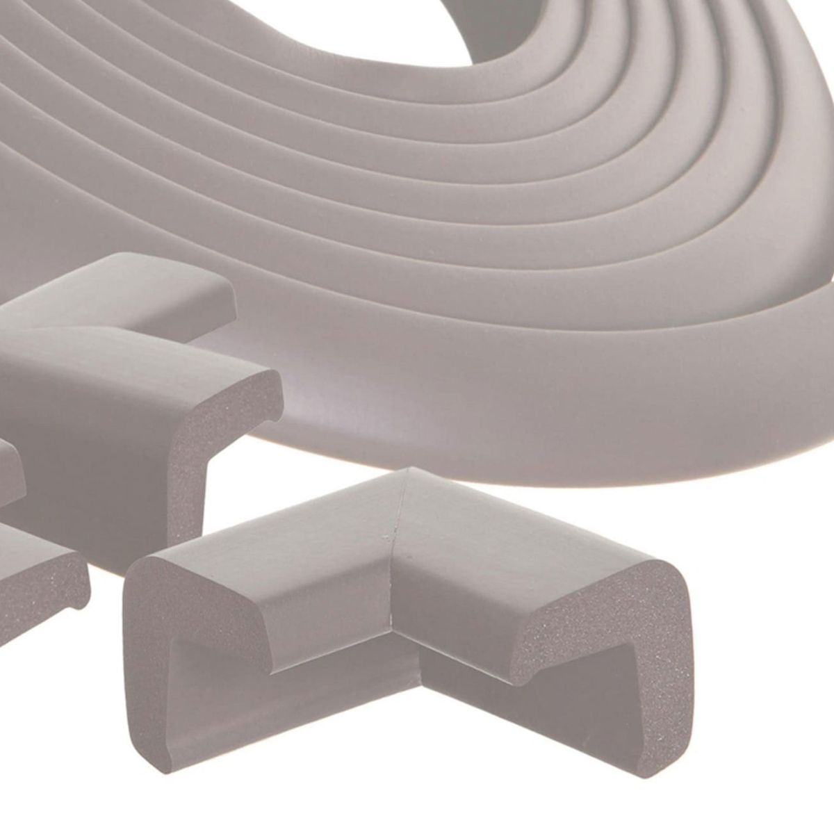 DREAMBABY - Pack De Seguridad Para Bordes Dreambaby