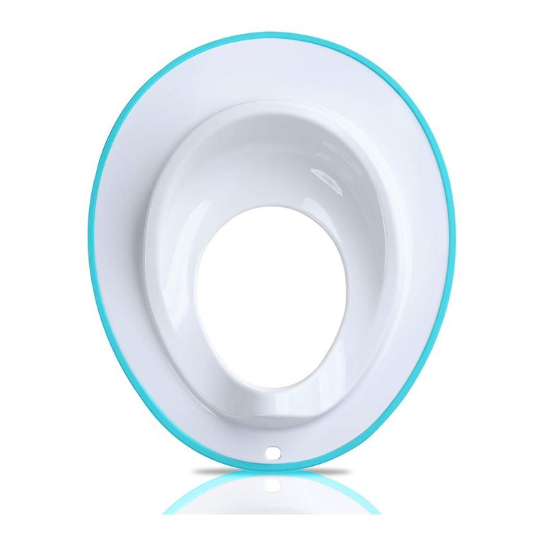 Adaptador Para Wc Aqua