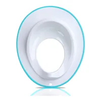 Adaptador Para Wc Aqua